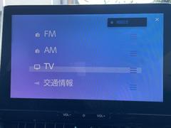 Ÿ����Ǥϳƥ᡼�����򸫤ƿ��ä���Ӥ��Ƥ������������̥롼��ǤϤ����Ѥ��κ����Ϥ�����󥬥�С����롼�׺߸ˤΤ��Ҳ���ǽ�Ǥ����� 4