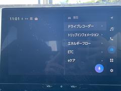 �¿��������ݾ��դ����ʢ���ʬ�ݾڡ��񻺼֤�Ǽ�ָ壳���͢���֤�Ǽ�ָ壱������ݾڴ��֤Ȥʤ�ޤ��ˡ�����¾Ĺ���ݾڡ�ͭ���ˤ⤴�Ѱդ��Ƥ���ޤ�����Ĺ���ݾڤ����ӤǤ����ξ�ˤϾ�郎�������ޤ��� 5