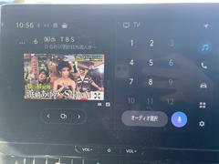 �ڥХå���˥����۸���Υ����α�������˥����˱Ǥ��Ф����Τǡ������θ����ʤ���Ѥ䡢�㳲ʪ�Ȥε�Υ���ʤɤ⤷�ä��������ǧ���뤳�Ȥ��Ǥ��ޤ����ʣ���������� 7