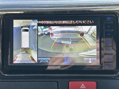 ̥˥ۤޤǥޤ򿿾夫鸫Τ褦ʻ֤򥵥ݡȤޤޤμФ俿ʤɡ庸ΣĤΥαơ˥˱ǤФޤ 4