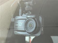 ڥɥ饤֥쥳۱ʤɤαžεϿĤޤΤʤɤ򵯤줿ξڵˤʤꤨޤΤǡ⤷Ǥ¿Ǥ͡ 5