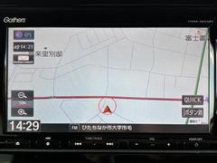 �ڽ����ʥӡ������߷פǼ����ʷ�ϵ��˥ޥå����ʥ����ѻ��Υޥå�ɽ���ϸ��䤹�������Ĥ�Υɥ饤�֤����äȳڤ����ʤ�ޤ��� 2