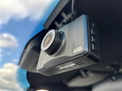 �ڥɥ饤�֥쥳�������۱����������ʤɤα�ž��ε�Ͽ��Ĥ��ޤ������Τʤɤ򵯤������������줿���ξڵ�ˤʤꤨ�ޤ��Τǡ��⤷����Ǥ�¿��Ǥ��͡� 5