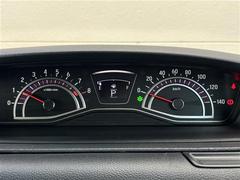 �ڥ��ԡ��ɥ᡼�����ۥ᡼����������ץ�Ǹ��䤹����ž���䤹���Ǥ��͡� 6