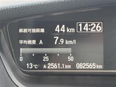 �ڥ���ե��᡼������˥��������Ե�Υ��ǳ��ʤɰ��ܤǳ�ǧ�Ǥ���Τ����������Ǥ��͡� 7