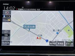 �ڽ����ʥӡ������߷פǼ����ʷ�ϵ��˥ޥå����ʥ����ѻ��Υޥå�ɽ���ϸ��䤹�������Ĥ�Υɥ饤�֤����äȳڤ����ʤ�ޤ��� 2