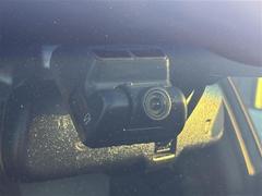 �ڥɥ饤�֥쥳�������۱����������ʤɤα�ž��ε�Ͽ��Ĥ��ޤ������Τʤɤ򵯤������������줿���ξڵ�ˤʤꤨ�ޤ��Τǡ��⤷����Ǥ�¿��Ǥ��͡� 5