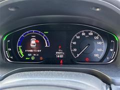 �ڥ��ԡ��ɥ᡼�����ۥ᡼����������ץ�Ǹ��䤹����ž���䤹���Ǥ��͡� 6