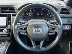 �ڥ��ƥ���󥰡۷ڤ��Ϥǰ����䤹���ϥ�ɥ�Ǥ�����Ω�Ľ��䥹��ʤɤʤ����ʾ��֤Ǥ����֥ץ�ߥ��๳�ݥ����ȣǡפ򤤤�Ƥ��������Ȥ���˲�Ŭ�ˡ�����ʤ��֤Ϥ����ͤˤ�¿��Ǥ��͡� 7