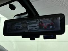 �ڥǥ�����롼��ߥ顼�ۼ�ξ���������α�����롼��ߥ顼�˱Ǥ����Ȥ�����ޤ��������Τ��ᡢ���ʤ˿ͤ��ʪ�����äƸ����������Ť餤���Ǥ⤷�ä���볦����ݤ��뤳�Ȥ�����ޤ��� 4