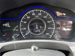 �ڥ��ԡ��ɥ᡼�����ۥ᡼����������ץ�Ǹ��䤹����ž���䤹���Ǥ��͡� 6