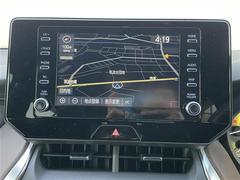 �ڽ����ʥӡ������߷פǼ����ʷ�ϵ��˥ޥå����ʥ����ѻ��Υޥå�ɽ���ϸ��䤹�������Ĥ�Υɥ饤�֤����äȳڤ����ʤ�ޤ��� 2