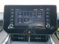 �ڣ£�����������ۥʥӥ��������ȷ������á����ޡ��ȥե����£�������������³���뤳�Ȥ��Ǥ��ޤ�����³����ȥϥ󥺥ե꡼�ǻ��Ѥ��뤳�Ȥ��Ǥ���Τǡ��ȤƤ������Ǥ��� 3