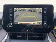 �ڥХå���˥����۸���Υ����α�������˥����˱Ǥ��Ф����Τǡ������θ����ʤ���Ѥ䡢�㳲ʪ�Ȥε�Υ���ʤɤ⤷�ä��������ǧ���뤳�Ȥ��Ǥ��ޤ��� 4