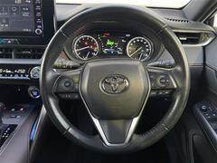 �ڥ��ƥ���󥰡۷ڤ��Ϥǰ����䤹���ϥ�ɥ�Ǥ�����Ω�Ľ��䥹��ʤɤʤ����ʾ��֤Ǥ������ݥץ�󤤤�Ƥ��������Ȥ���˲�Ŭ�ˡ�����ʤ��֤Ϥ����ͤˤ�¿��Ǥ��͡� 6