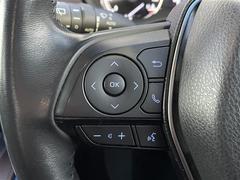 �ڥ��ƥ���󥰥����å��ۼ긵�Υܥ��󤫤顢�����ǥ�����ʥӤʤɤ����Ǥ���Τǡ��褽���򤻤��˰����˱�ž�˽���Ǥ��ޤ��� 7