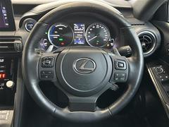 �ڥ��ƥ���󥰡۷ڤ��Ϥǰ����䤹���ϥ�ɥ�Ǥ�����Ω�Ľ��䥹��ʤɤʤ����ʾ��֤Ǥ������ݥץ�󤤤�Ƥ��������Ȥ���˲�Ŭ�ˡ�����ʤ��֤Ϥ����ͤˤ�¿��Ǥ��͡� 7