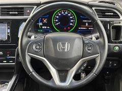 �ڥ��ƥ���󥰡۷ڤ��Ϥǰ����䤹���ϥ�ɥ�Ǥ�����Ω�Ľ��䥹��ʤɤʤ����ʾ��֤Ǥ������ݥץ�󤤤�Ƥ��������Ȥ���˲�Ŭ�ˡ�����ʤ��֤Ϥ����ͤˤ�¿��Ǥ��͡� 4