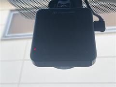 �ڥɥ饤�֥쥳�������۱����������ʤɤα�ž��ε�Ͽ��Ĥ��ޤ������Τʤɤ򵯤������������줿���ξڵ�ˤʤꤨ�ޤ��Τǡ��⤷����Ǥ�¿��Ǥ��͡� 5