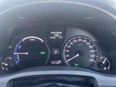 �ڥ��ԡ��ɥ᡼�����ۥ᡼����������ץ�Ǹ��䤹����ž���䤹���Ǥ��͡� 6