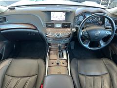 �����٤ϥ���С��κ߸ˤ���ĺ���ޤ��ơ�ͭ���񤦸�¤��ޤ��� 2