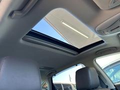 ��ƻ�������褤�ǣ���������Υ������ܰ��Ǥ������߸������������ʾ���緿Ÿ��������᡼�����Τ��֤��椫�餪�֤����Ӥ��������ޤ��� 3