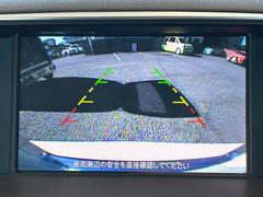 �¿��������ݾ��դ����ʢ���ʬ�ݾڡ��񻺼֤�Ǽ�ָ壳���͢���֤�Ǽ�ָ壱������ݾڴ��֤Ȥʤ�ޤ��ˡ�����¾Ĺ���ݾڡ�ͭ���ˤ⤴�Ѱդ��Ƥ���ޤ�����Ĺ���ݾڤ����ӤǤ����ξ�ˤϾ�郎�������ޤ��� 5