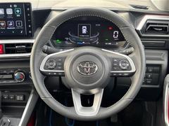 �ڥ��ƥ���󥰡۷ڤ��Ϥǰ����䤹���ϥ�ɥ�Ǥ�����Ω�Ľ��䥹��ʤɤʤ����ʾ��֤Ǥ������ݥץ�󤤤�Ƥ��������Ȥ���˲�Ŭ�ˡ�����ʤ��֤Ϥ����ͤˤ�¿��Ǥ��͡� 6