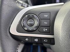 �ڥ��ƥ���󥰥����å��ۼ긵�Υܥ��󤫤顢�����ǥ�����ʥӤʤɤ����Ǥ���Τǡ��褽���򤻤��˰����˱�ž�˽���Ǥ��ޤ��� 7