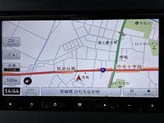 �ڥ����ʥӡۥʥ����ѻ��Υޥå�ɽ���ϸ��䤹�������Ĥ�Υɥ饤�֤����äȳڤ����ʤ�ޤ��� 2