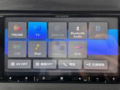 �ڣ£�����������ۥʥӥ��������ȷ������á����ޡ��ȥե����£�������������³���뤳�Ȥ��Ǥ��ޤ�����³����ȥϥ󥺥ե꡼�ǻ��Ѥ��뤳�Ȥ��Ǥ���Τǡ��ȤƤ������Ǥ��� 3