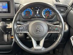 �ڥ��ƥ���󥰡۷ڤ��Ϥǰ����䤹���ϥ�ɥ�Ǥ�����Ω�Ľ��䥹��ʤɤʤ����ʾ��֤Ǥ������ݥץ�󤤤�Ƥ��������Ȥ���˲�Ŭ�ˡ�����ʤ��֤Ϥ����ͤˤ�¿��Ǥ��͡� 7