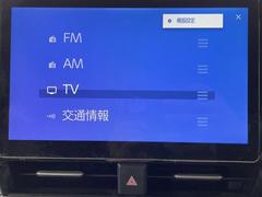 Ź�ޤˤƸ��֤γ�ǧ�⤤�������ޤ��Τǡ������äǺ߸ˤΤ���ǧ�ξ�������Ź���������ޤ������� 5