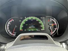 �ڥ��ԡ��ɥ᡼�����ۥ᡼����������ץ�Ǹ��䤹����ž���䤹���Ǥ��͡� 6