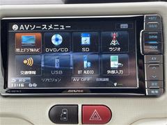 �ڣ£�����������ۥʥӥ��������ȷ������á����ޡ��ȥե����£�������������³���뤳�Ȥ��Ǥ��ޤ�����³����ȥϥ󥺥ե꡼�ǻ��Ѥ��뤳�Ȥ��Ǥ���Τǡ��ȤƤ������Ǥ��� 2