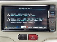 �ڽ����ʥӡ������߷פǼ����ʷ�ϵ��˥ޥå����ʥ����ѻ��Υޥå�ɽ���ϸ��䤹�������Ĥ�Υɥ饤�֤����äȳڤ����ʤ�ޤ��� 4