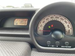 �ڥ��ԡ��ɥ᡼�����ۥ᡼����������ץ�Ǹ��䤹����ž���䤹���Ǥ��͡� 5