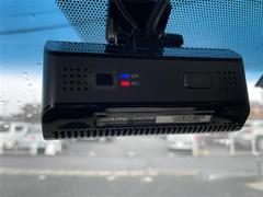 �ڥɥ饤�֥쥳�������۱����������ʤɤα�ž��ε�Ͽ��Ĥ��ޤ������Τʤɤ򵯤������������줿���ξڵ�ˤʤꤨ�ޤ��Τǡ��⤷����Ǥ�¿��Ǥ��͡� 6