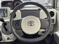 �ڥ��ƥ���󥰡۷ڤ��Ϥǰ����䤹���ϥ�ɥ�Ǥ�����Ω�Ľ��䥹��ʤɤʤ����ʾ��֤Ǥ����֥ץ�ߥ��๳�ݥ����ȣǡפ򤤤�Ƥ��������Ȥ���˲�Ŭ�ˡ�����ʤ��֤Ϥ����ͤˤ�¿��Ǥ��͡� 7