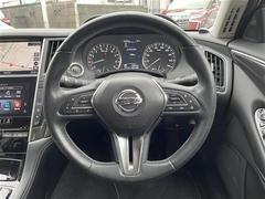 �ڥ��ƥ���󥰡۷ڤ��Ϥǰ����䤹���ϥ�ɥ�Ǥ�����Ω�Ľ��䥹��ʤɤʤ����ʾ��֤Ǥ������ݥץ�󤤤�Ƥ��������Ȥ���˲�Ŭ�ˡ�����ʤ��֤Ϥ����ͤˤ�¿��Ǥ��͡� 7