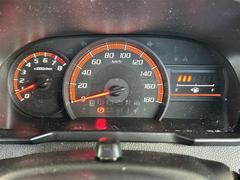 �ڥ��ԡ��ɥ᡼�����ۥ᡼����������ץ�Ǹ��䤹����ž���䤹���Ǥ��͡� 6