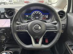 �ڥ��ƥ���󥰡۷ڤ��Ϥǰ����䤹���ϥ�ɥ�Ǥ�����Ω�Ľ��䥹��ʤɤʤ����ʾ��֤Ǥ������ݥץ�󤤤�Ƥ��������Ȥ���˲�Ŭ�ˡ�����ʤ��֤Ϥ����ͤˤ�¿��Ǥ��͡� 7