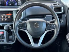 �ڥ��ƥ���󥰡۷ڤ��Ϥǰ����䤹���ϥ�ɥ�Ǥ�����Ω�Ľ��䥹��ʤɤʤ����ʾ��֤Ǥ������ݥץ�󤤤�Ƥ��������Ȥ���˲�Ŭ�ˡ�����ʤ��֤Ϥ����ͤˤ�¿��Ǥ��͡� 7