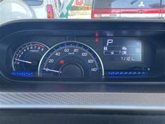 �ڥ��ԡ��ɥ᡼�����ۥ᡼����������ץ�Ǹ��䤹����ž���䤹���Ǥ��͡� 4