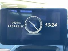 Ź�ޤˤƸ��֤γ�ǧ�⤤�������ޤ��Τǡ������äǺ߸ˤΤ���ǧ�ξ�������Ź���������ޤ������� 2