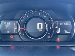 �ڥ��ԡ��ɥ᡼�����ۥ᡼����������ץ�Ǹ��䤹����ž���䤹���Ǥ��͡� 4