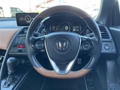 �ڥ��ƥ���󥰡۷ڤ��Ϥǰ����䤹���ϥ�ɥ�Ǥ�����Ω�Ľ��䥹��ʤɤʤ����ʾ��֤Ǥ������ݥץ�󤤤�Ƥ��������Ȥ���˲�Ŭ�ˡ�����ʤ��֤Ϥ����ͤˤ�¿��Ǥ��͡� 5