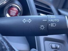 �ڥ����ȥ饤�ȡʣ��գԣϡˡ۳������뤵�򥷥��ƥब���Τ��ơ���ư�ǥإåɥ饤�Ȥ��������ޤ����إåɥ饤�Ȥ�Ĥ�˺����ɤ�������ǽ�Ǥ��� 7