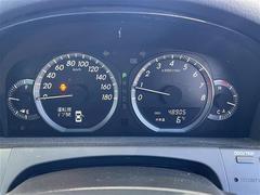 �ڥ��ԡ��ɥ᡼�����ۥ᡼����������ץ�Ǹ��䤹����ž���䤹���Ǥ��͡� 6