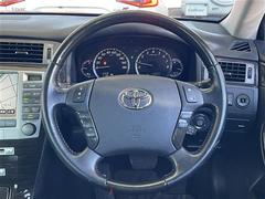 �ڳ״������ƥ���󥰡��ܳ׻��ͤǹ�鴶���դ��ϥ�ɥ�Ǥ����Ȥ��лȤ��ۤ�̣���ФƤ���Τ��ʡ��Ȱ��夬ͯ���Ƥ���Τϥ쥶���Ǻ�ʤ�ǤϤǤ��� 7